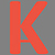 ACOKnowledge