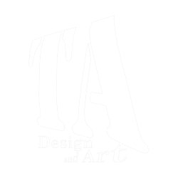 T. A. Design and Art
